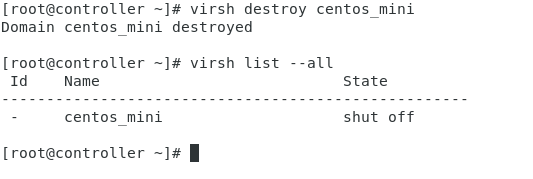 enter description here