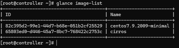 enter description here