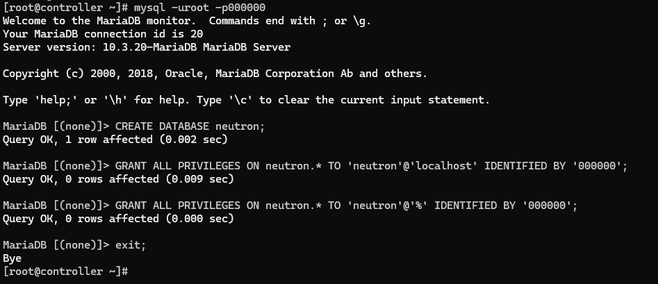 enter description here
