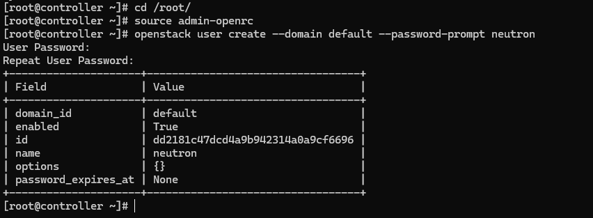 enter description here