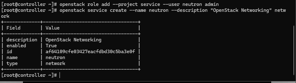 enter description here