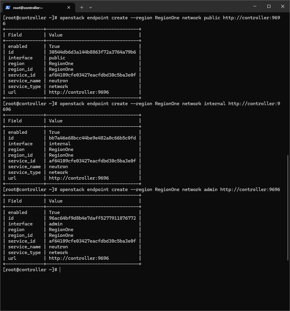 enter description here