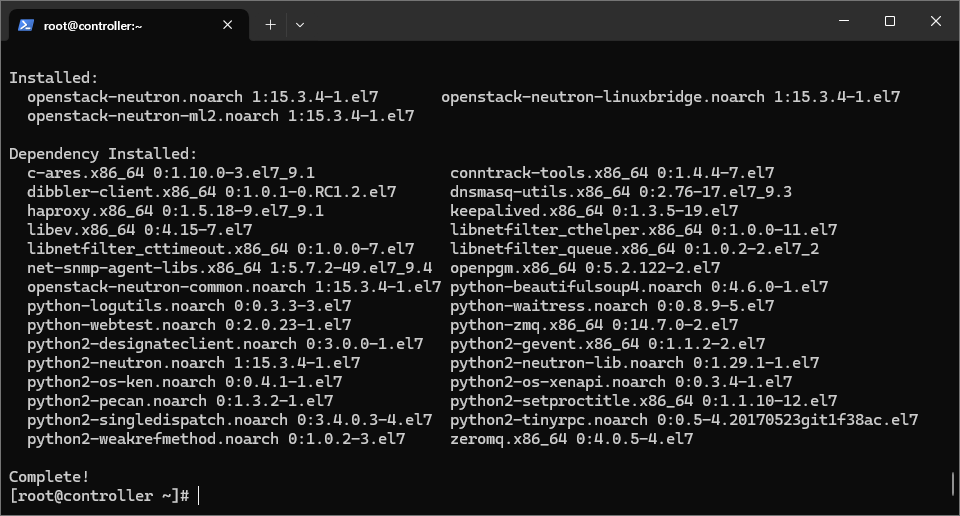 enter description here