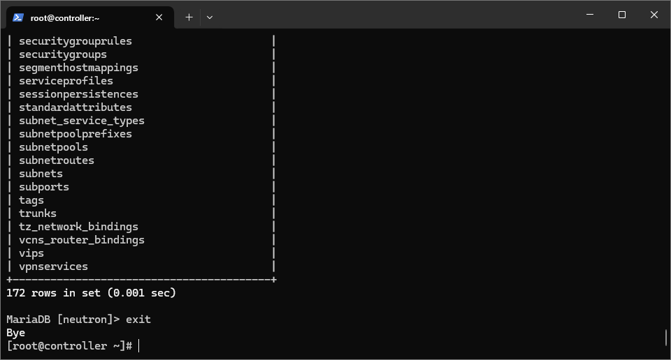 enter description here