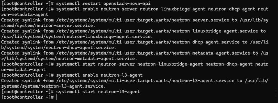enter description here