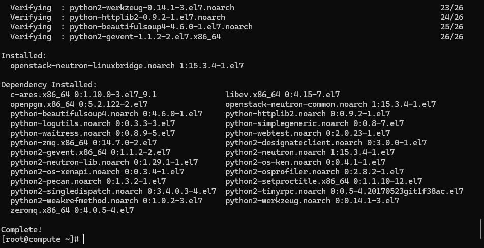 enter description here