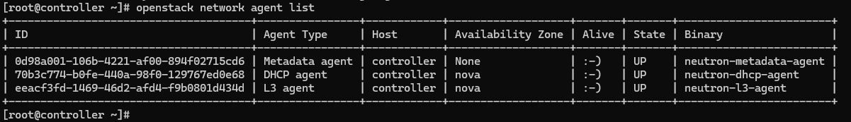 enter description here