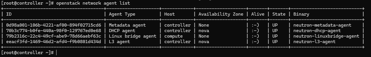 enter description here