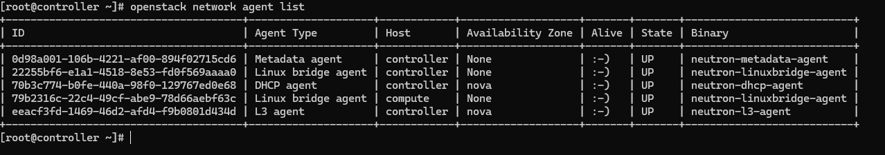 enter description here