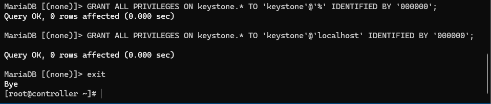 enter description here