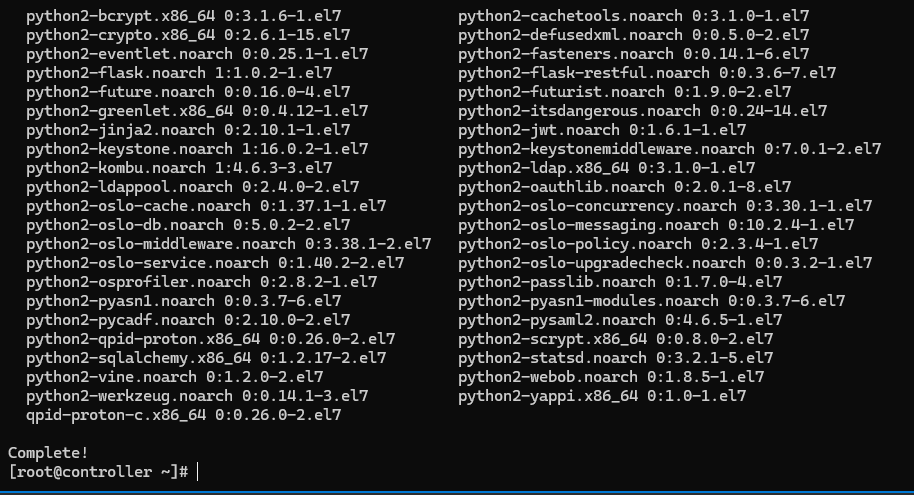 enter description here