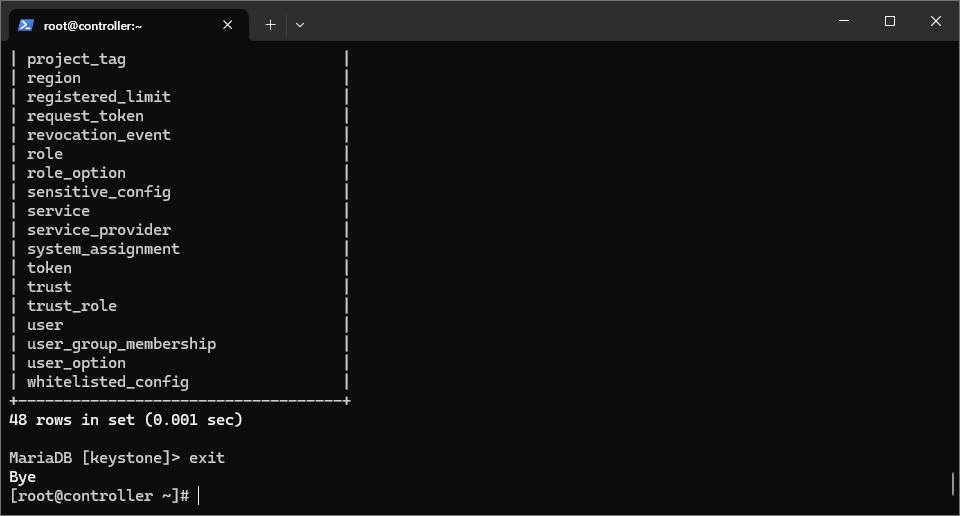 enter description here