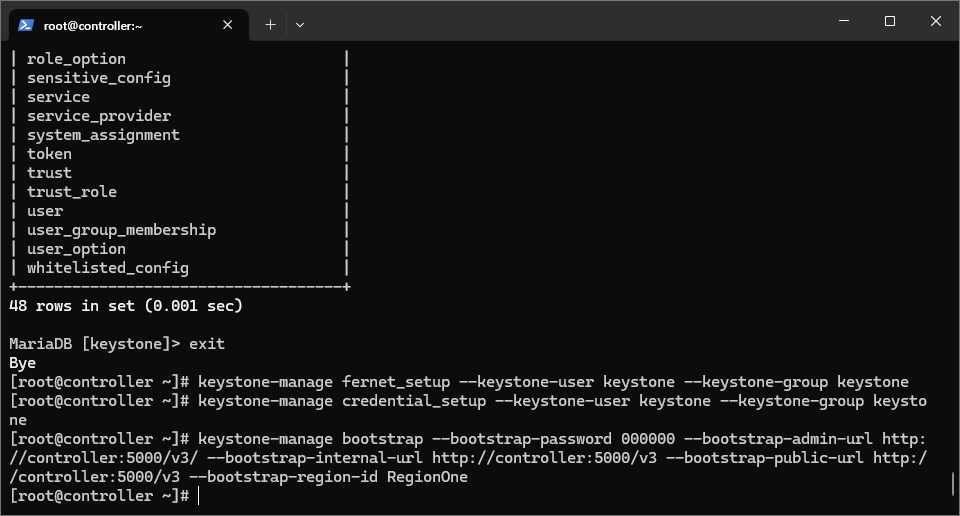 enter description here