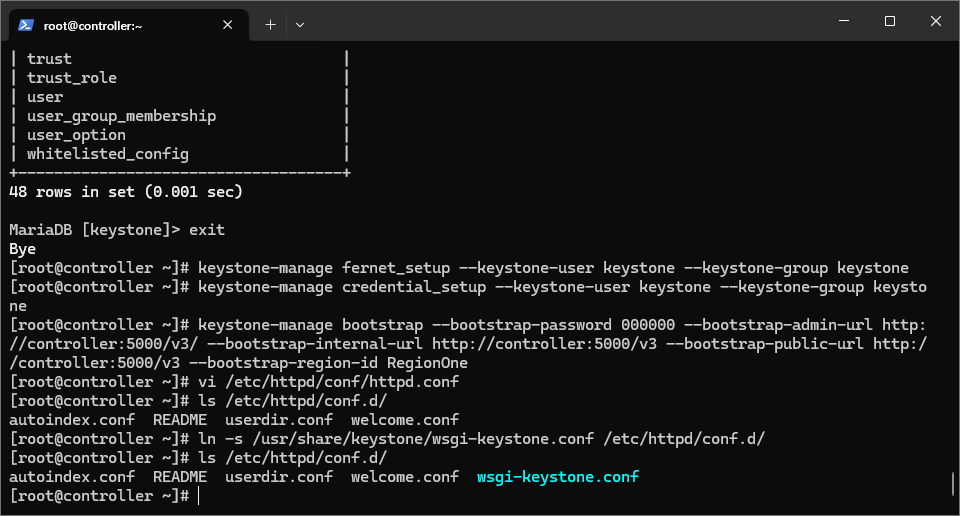 enter description here