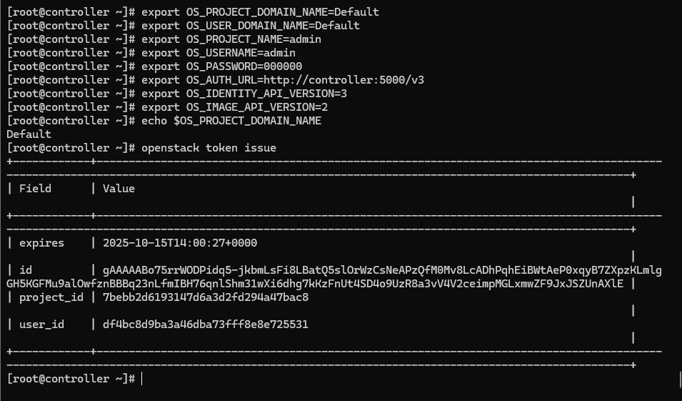 enter description here