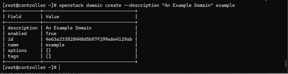 enter description here