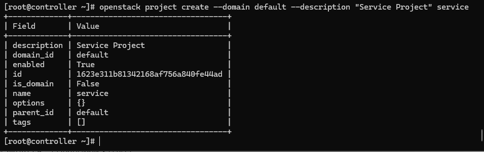 enter description here