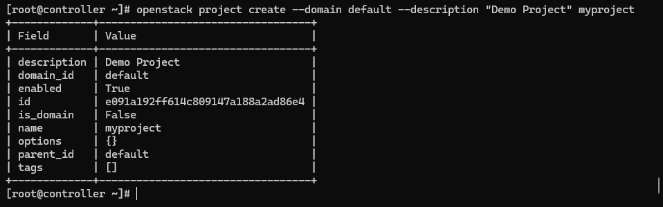 enter description here