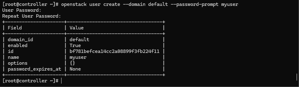 enter description here