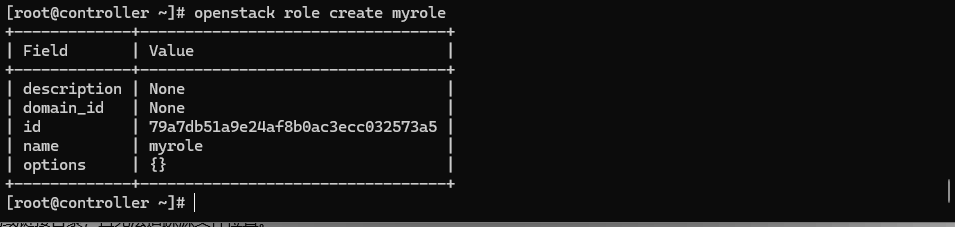 enter description here