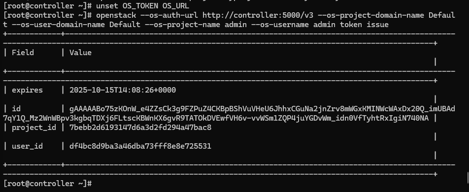 enter description here