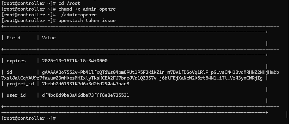 enter description here