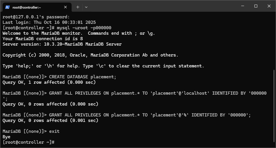 enter description here