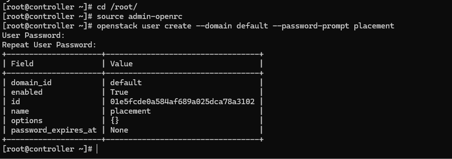 enter description here