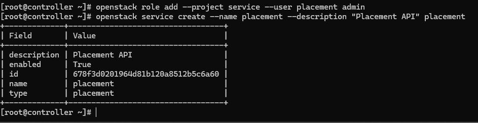 enter description here
