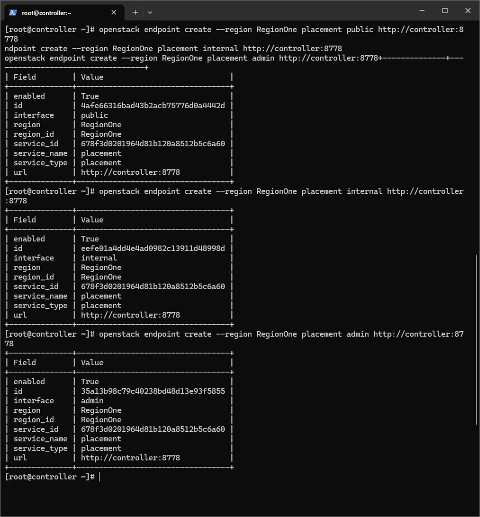 enter description here