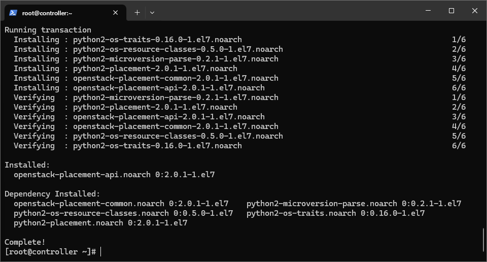enter description here
