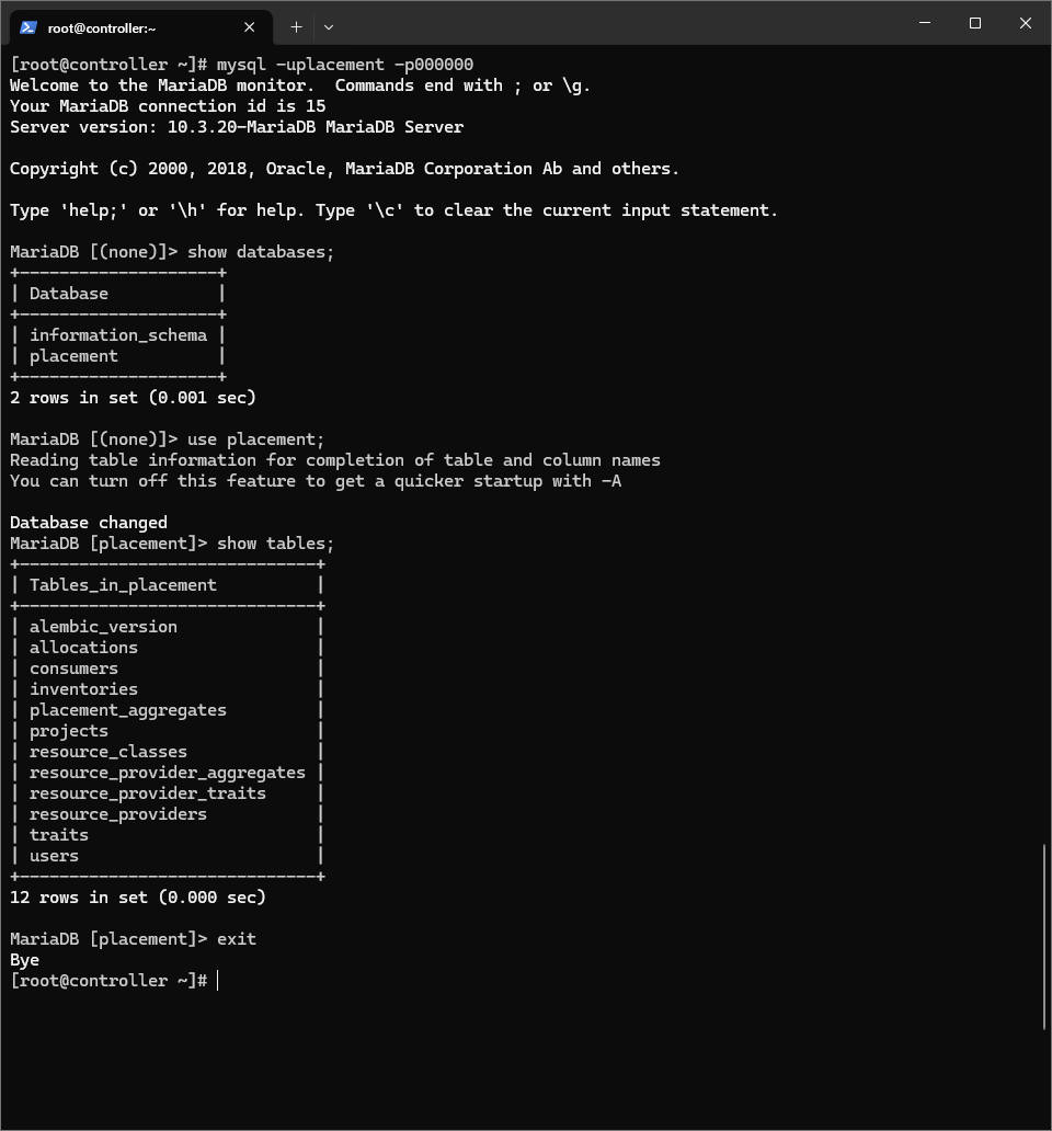 enter description here