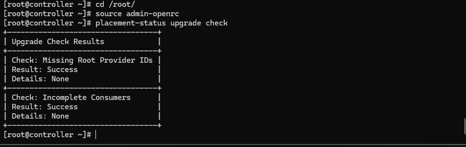 enter description here