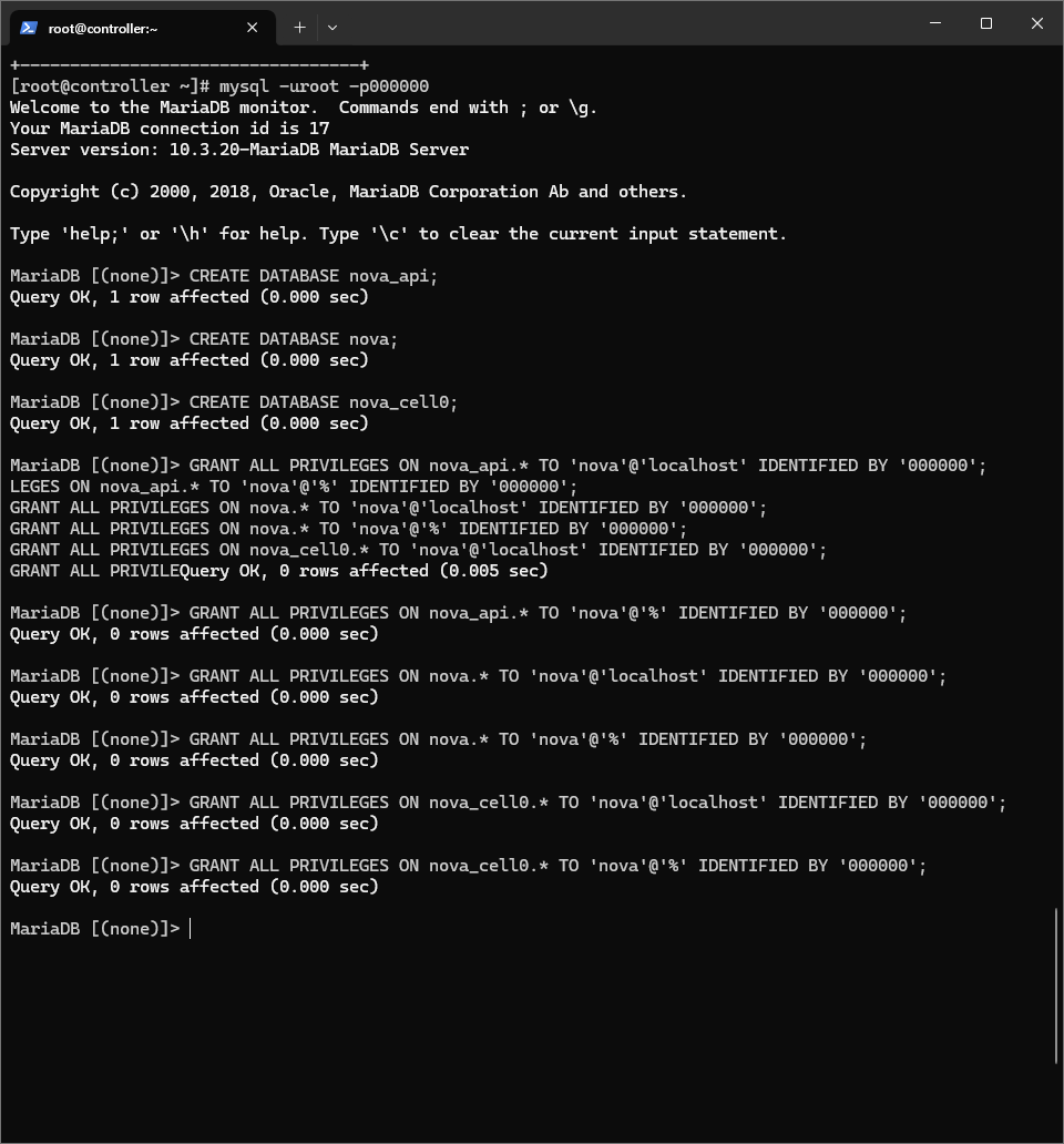enter description here