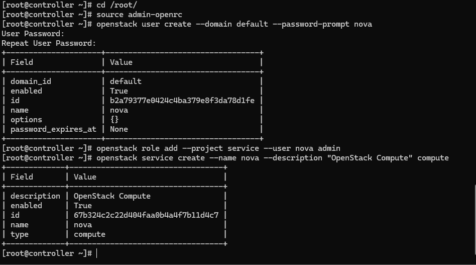 enter description here