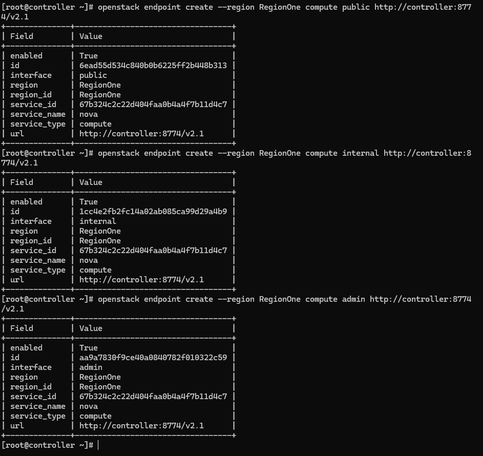 enter description here