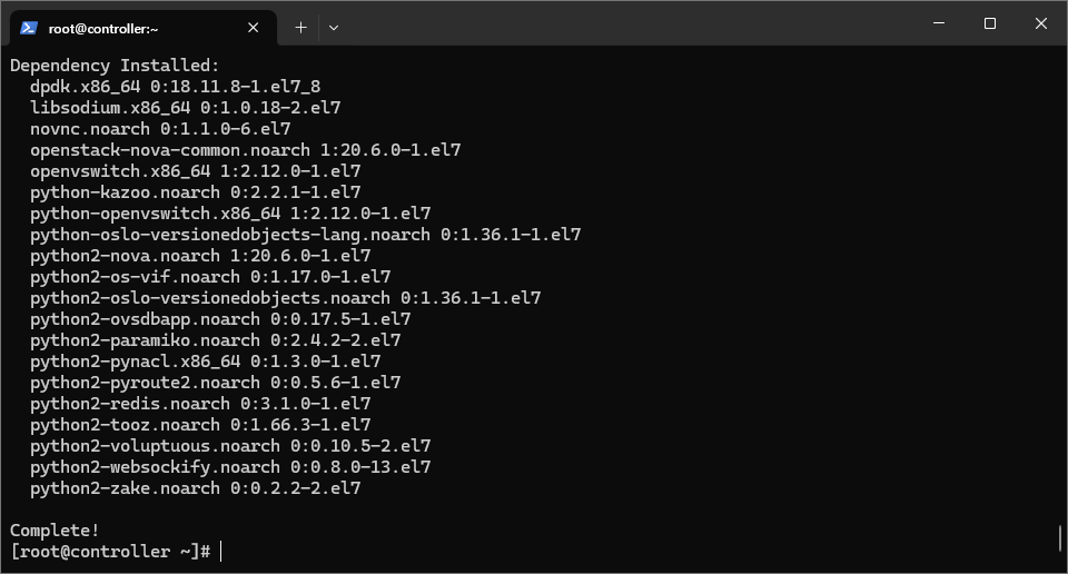 enter description here