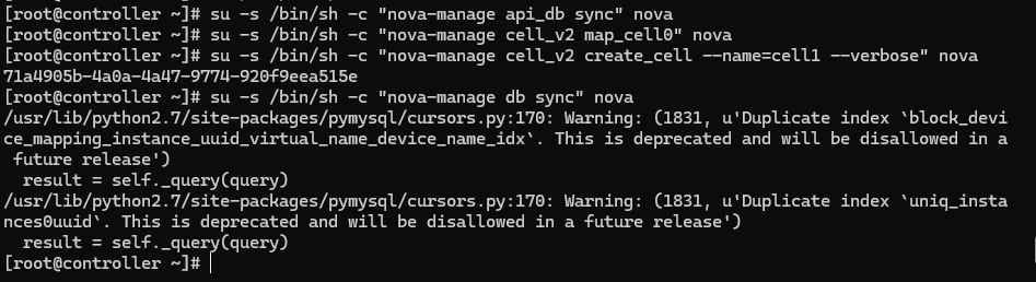 enter description here