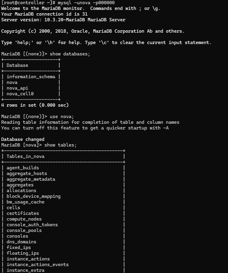 enter description here