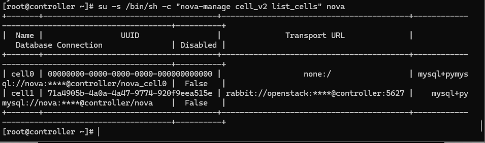 enter description here