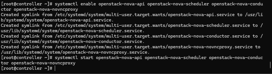 enter description here