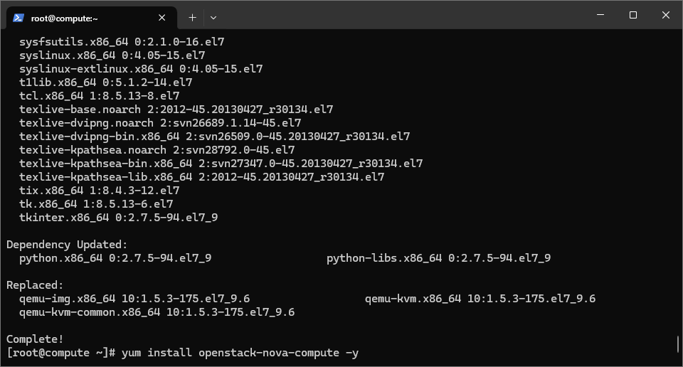 enter description here