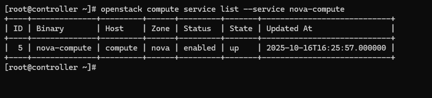 enter description here