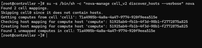 enter description here