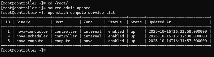 enter description here