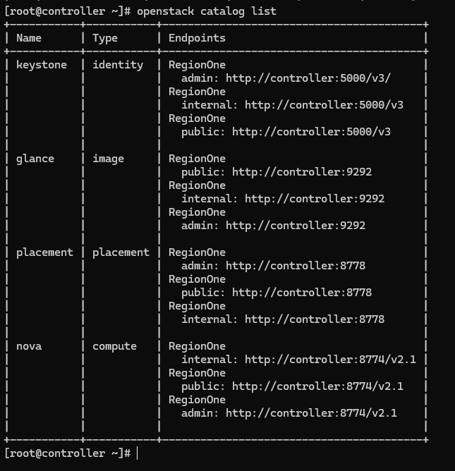 enter description here