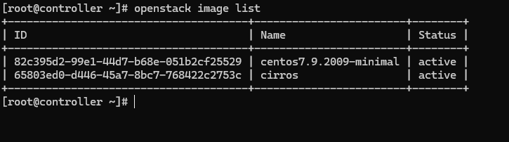 enter description here