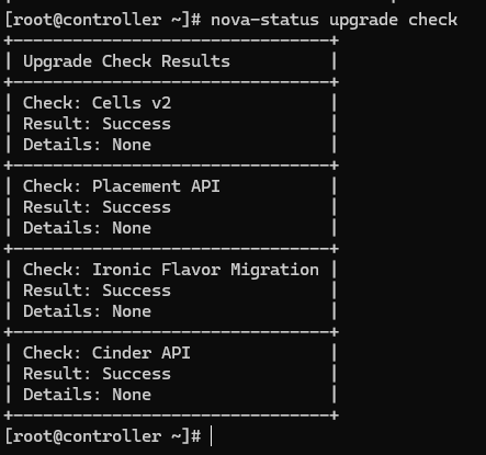 enter description here