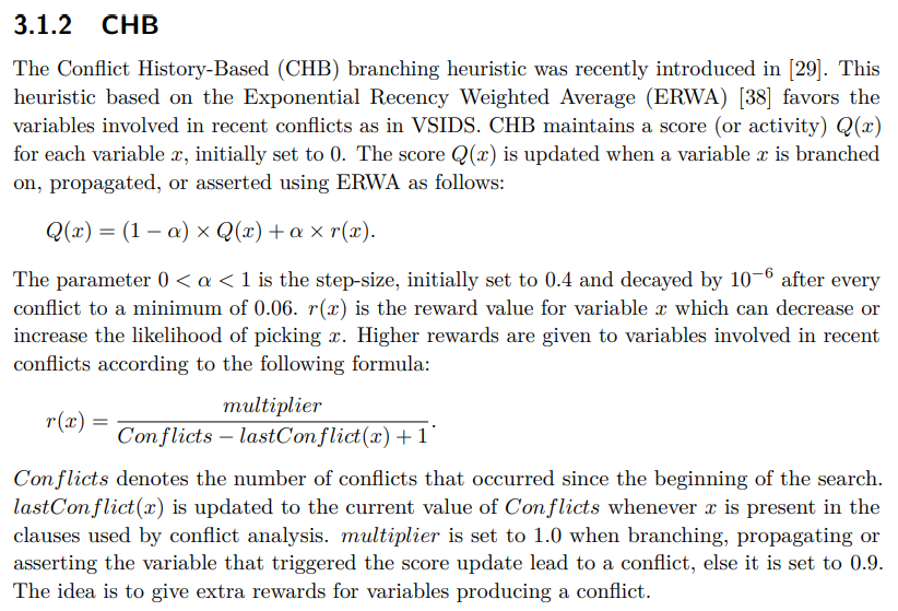 {283313EB-44EE-4913-82D5-BB016D347392}