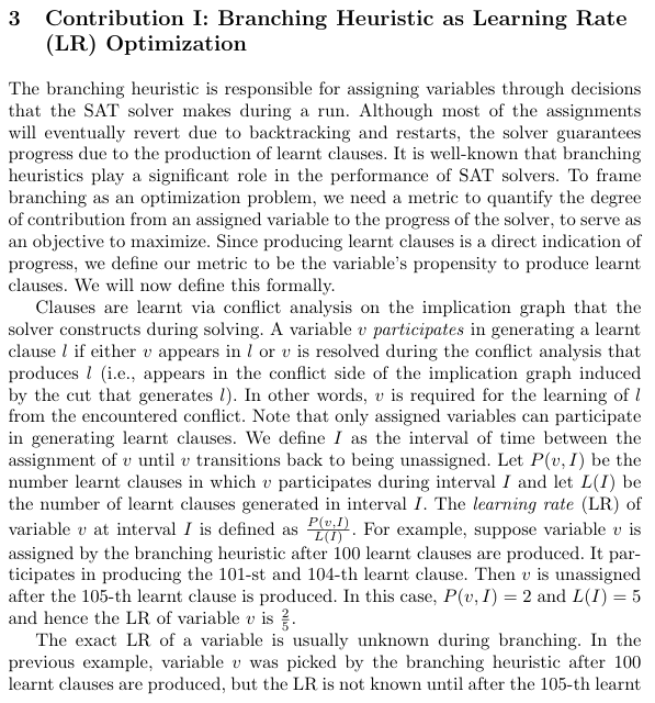 {FB2B32D0-F977-463D-8E8A-750026D7491C}